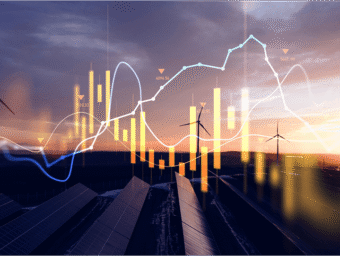 Banner operações hedge cambial