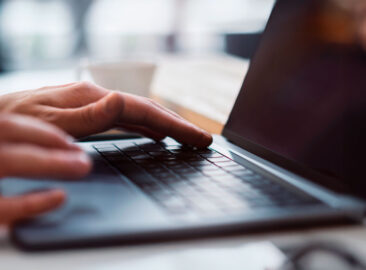 O impacto da inteligência artificial no setor financeiro