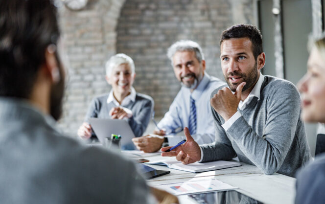 Internacionalização com menos riscos: como blindar suas operações com uma gestão cambial inteligente